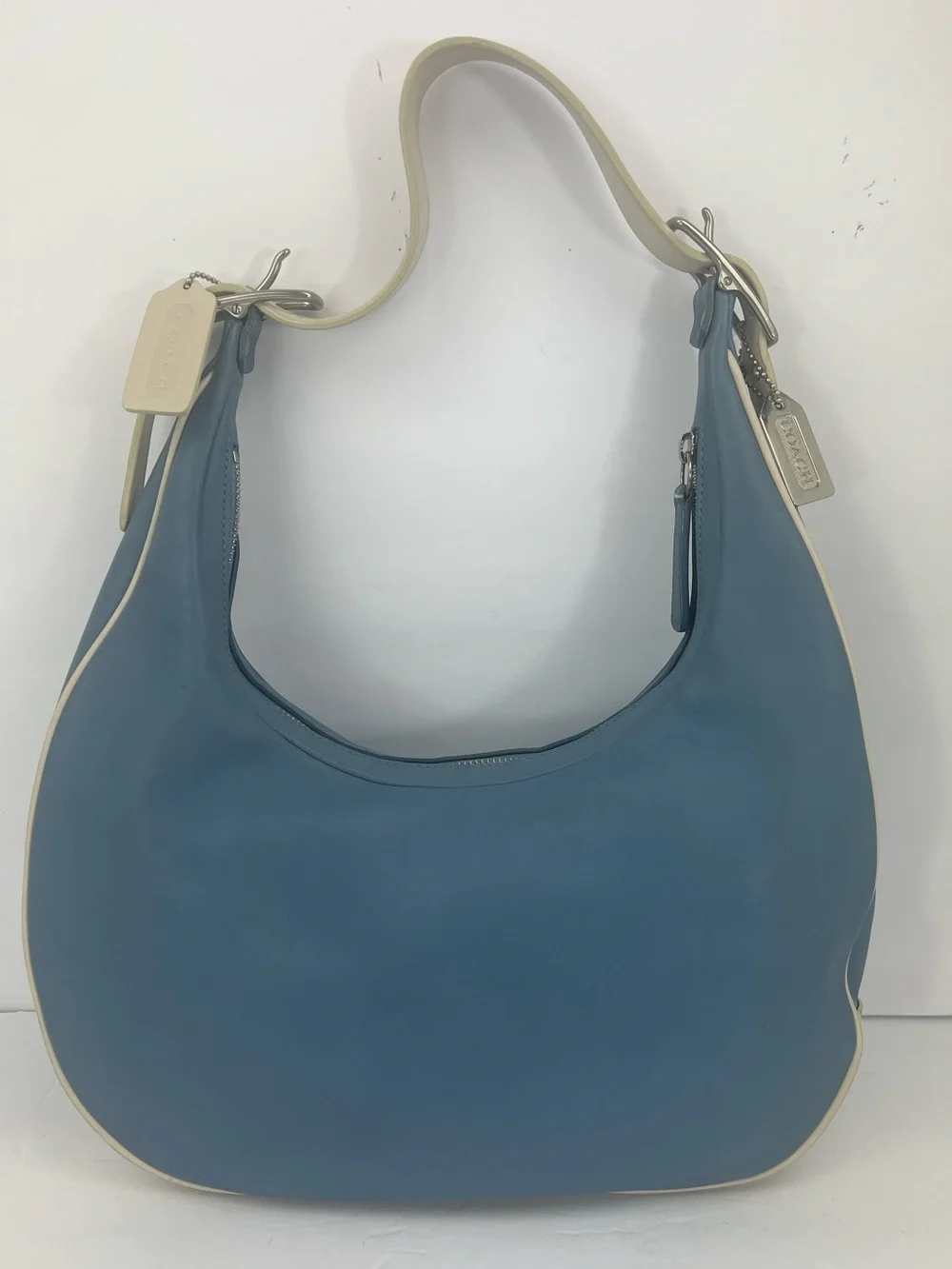 Coach vintage legacy